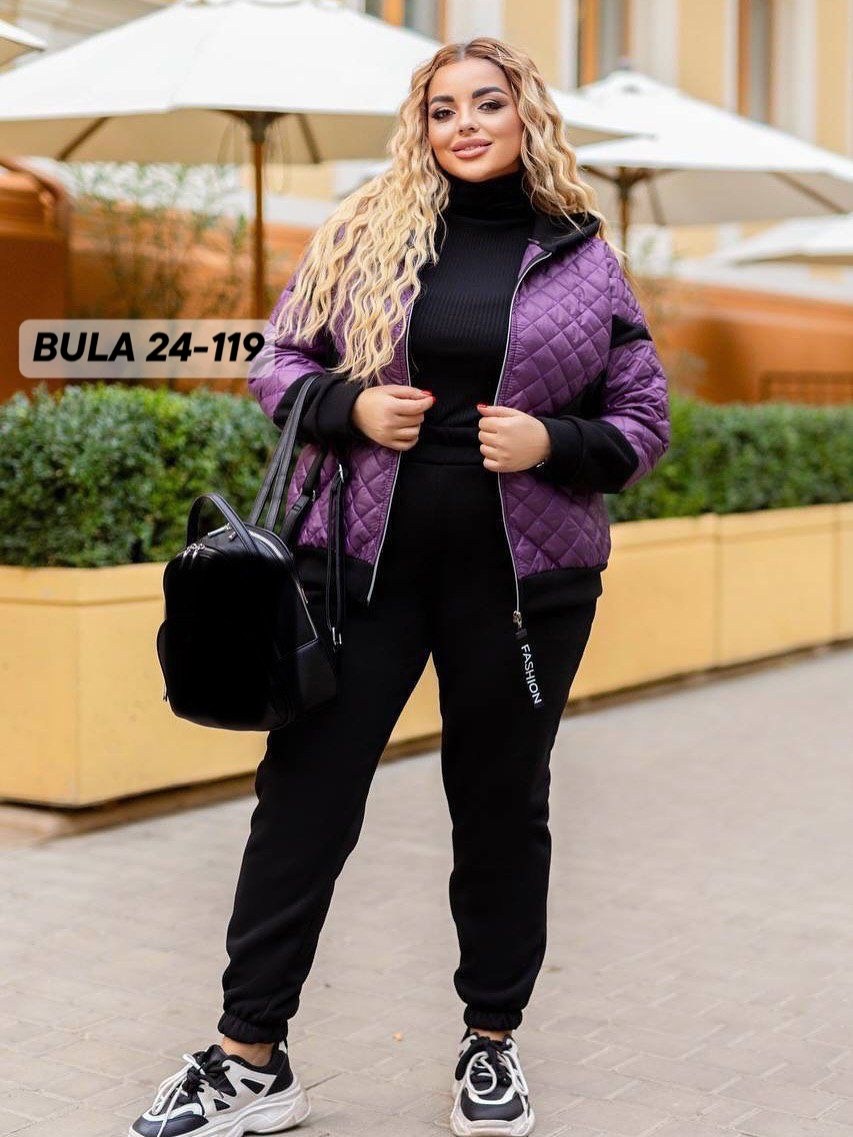 женский спортивный костюм больших размеров,cпортивный костюм больших размеров,куртка стильная,прогулочный костюм,куртка женская