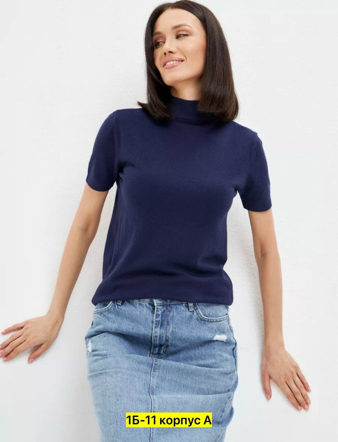 водолазка,джемпер женский водолазка,джемпер жен,женская водолазка,джемпер из вискозы