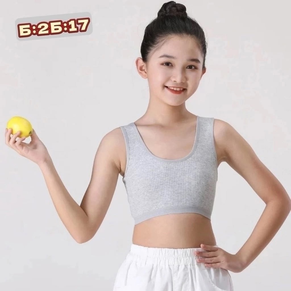 ребенок,нижнее белье для девочек,бюстгальтер для подростка,бюстгальтер для девочек подростка,бюстгальтер для девочек