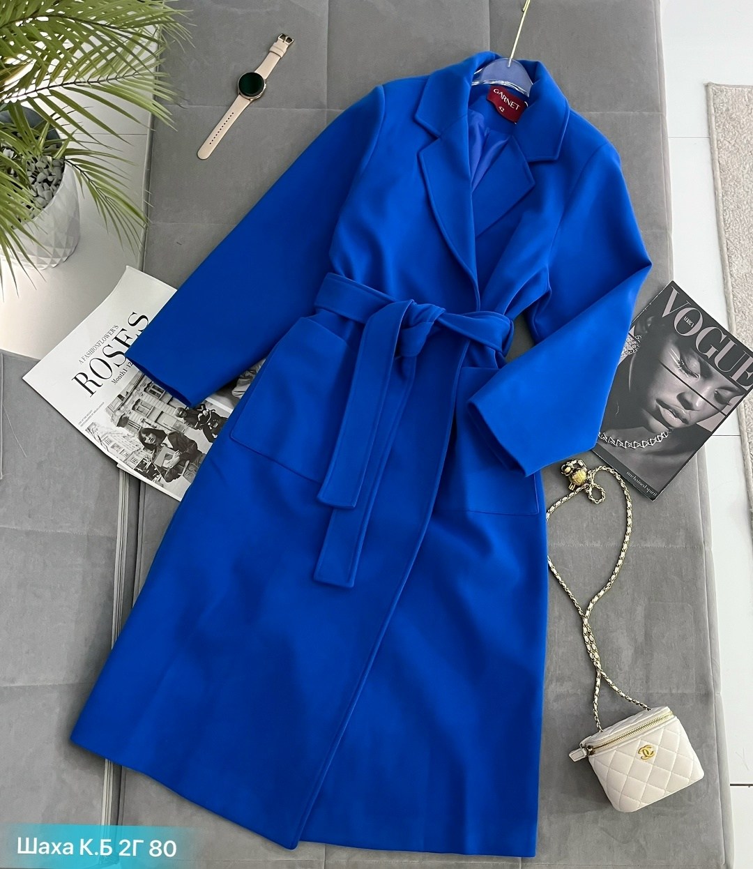 пальто бежевое женское,модное пальто,пальто кашемир,стильное пальто,пальто женские