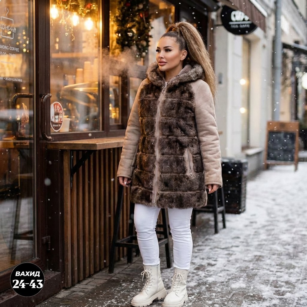 дубленка женская,женские зимние куртки,куртка женская,дубленка женская зимняя,стильная дубленка