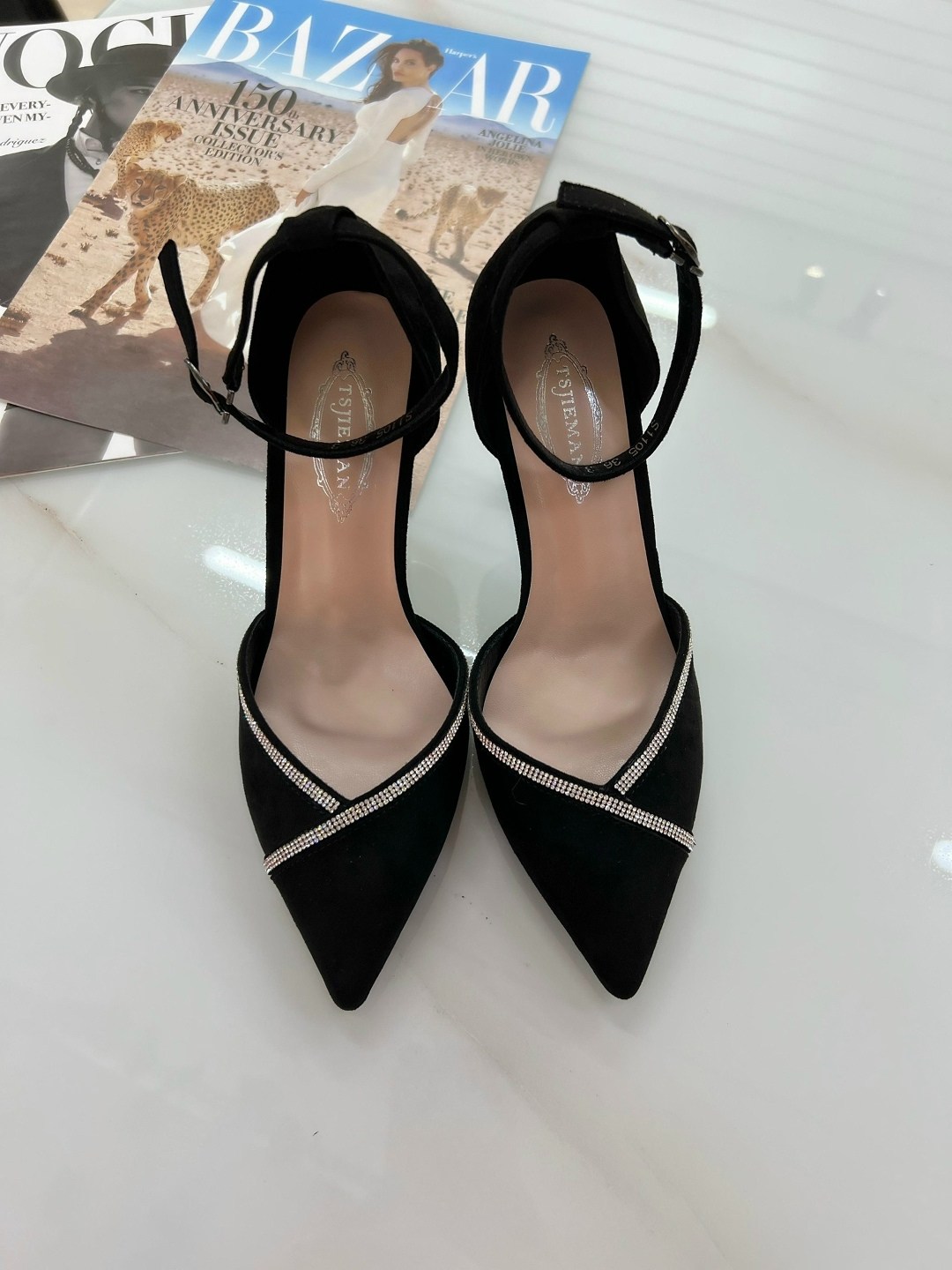 каблуки туфли,женский туфли,женские туфли лодочки,босоножки на высоком каблуке женские туфли,туфли на высоких каблуках