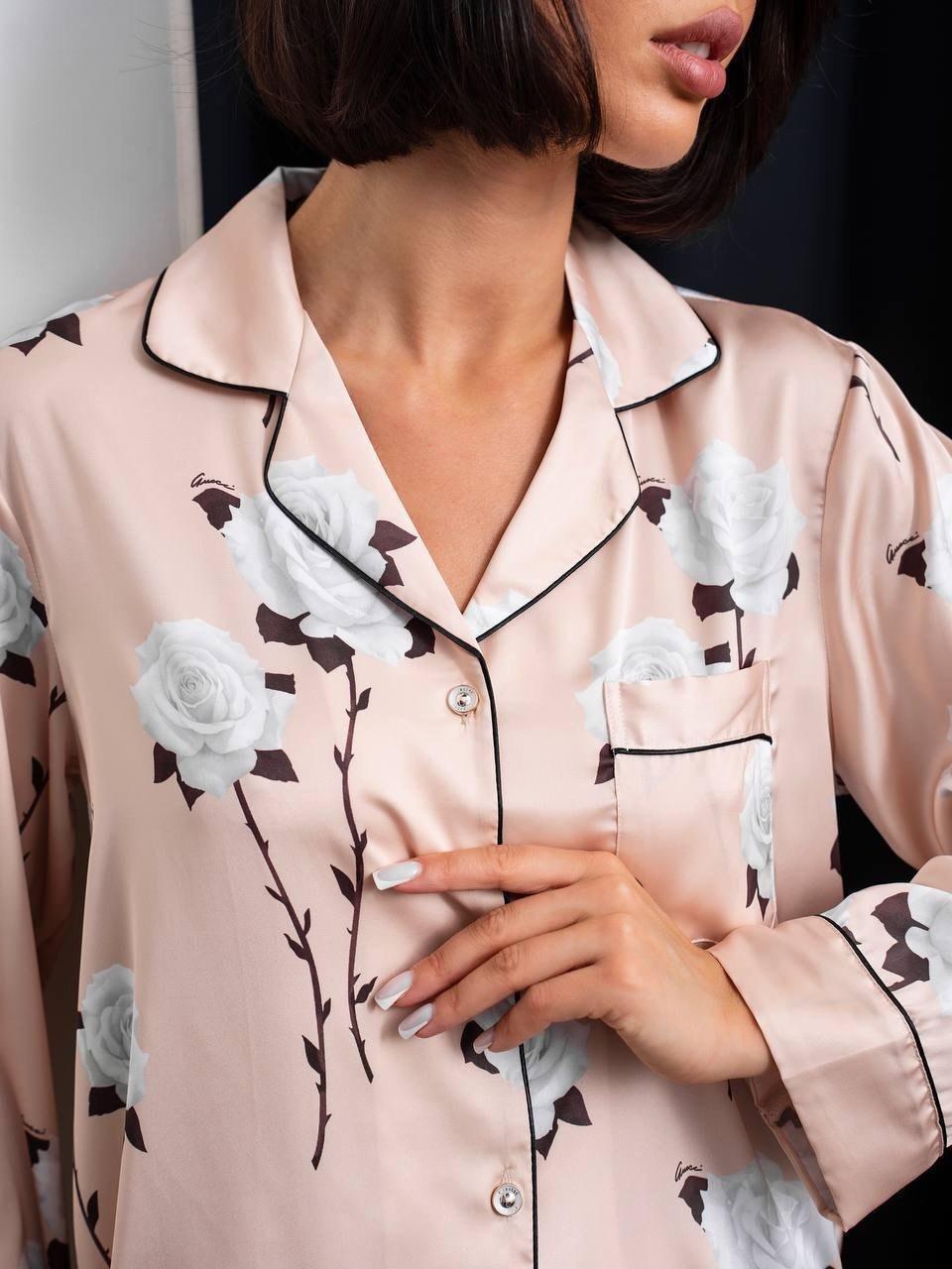 пижамы женски,женская шелковая пижама,пижама шелковая,пижама для женщин с,женский пижама