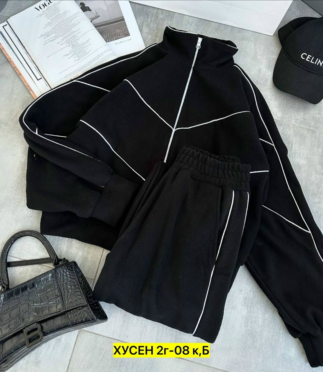 cпортивный костюм женский на флисе,женские костюмы спортивные,спортивные костюм,женский костюм на флисе,cпортивный костюм теплый