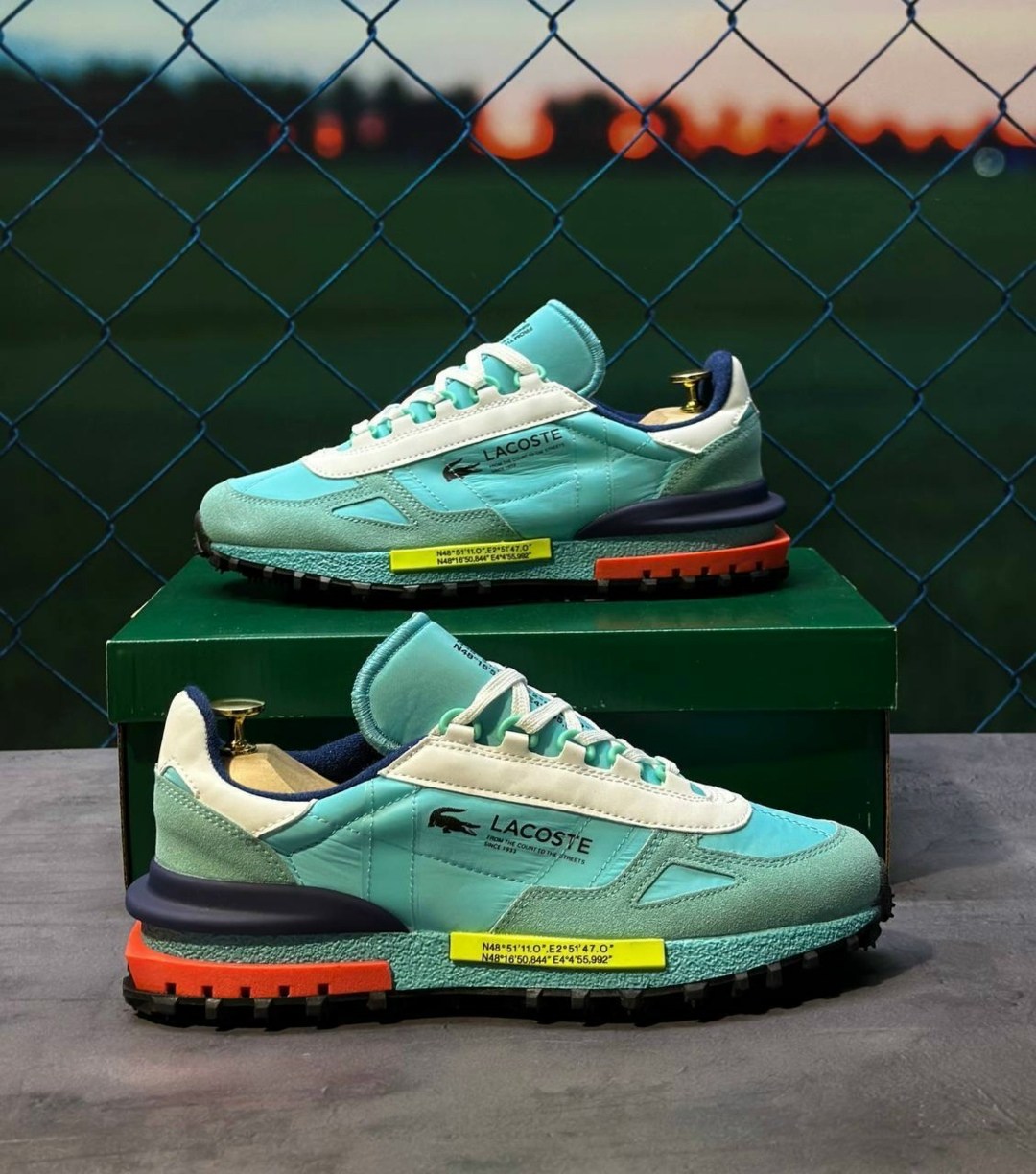 кроссовки мужские lacoste,кроссовки lacoste,кроссовки lacoste elite active,мужские кроссовки lacoste elite active,кроссовки lacoste кроссовки