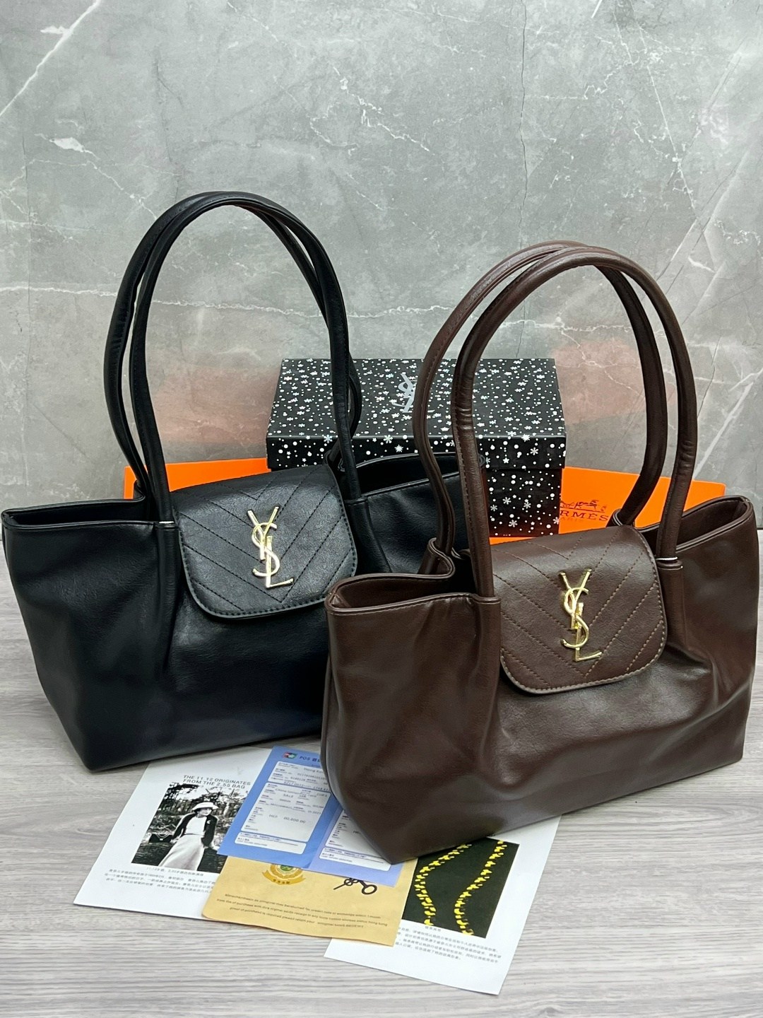 сумка женская yves saint laurent,сумка yves saint laurent,сумка женская ysl,сумка ив сен лоран,сумка женская