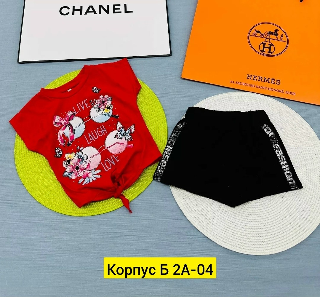 одежда детская,комплект костюм,футболки для девочек,детская одежда ,одежда для девочек