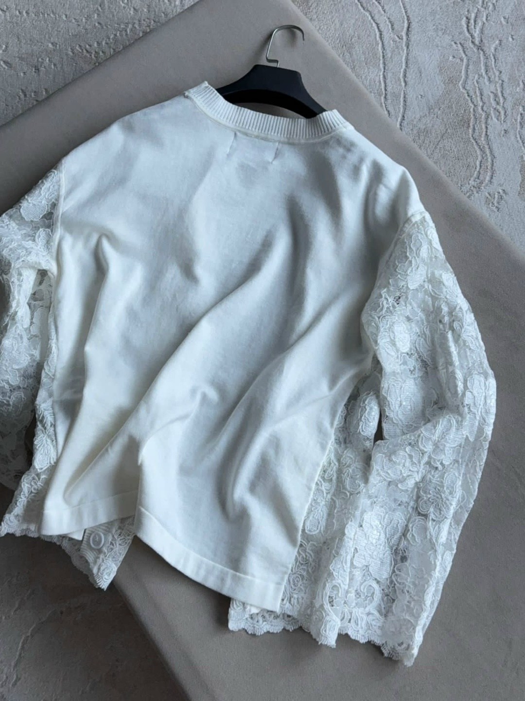 блузка с кружевами,кружевная блузка,кружевная рубашка,рубашка женская,женская блузка