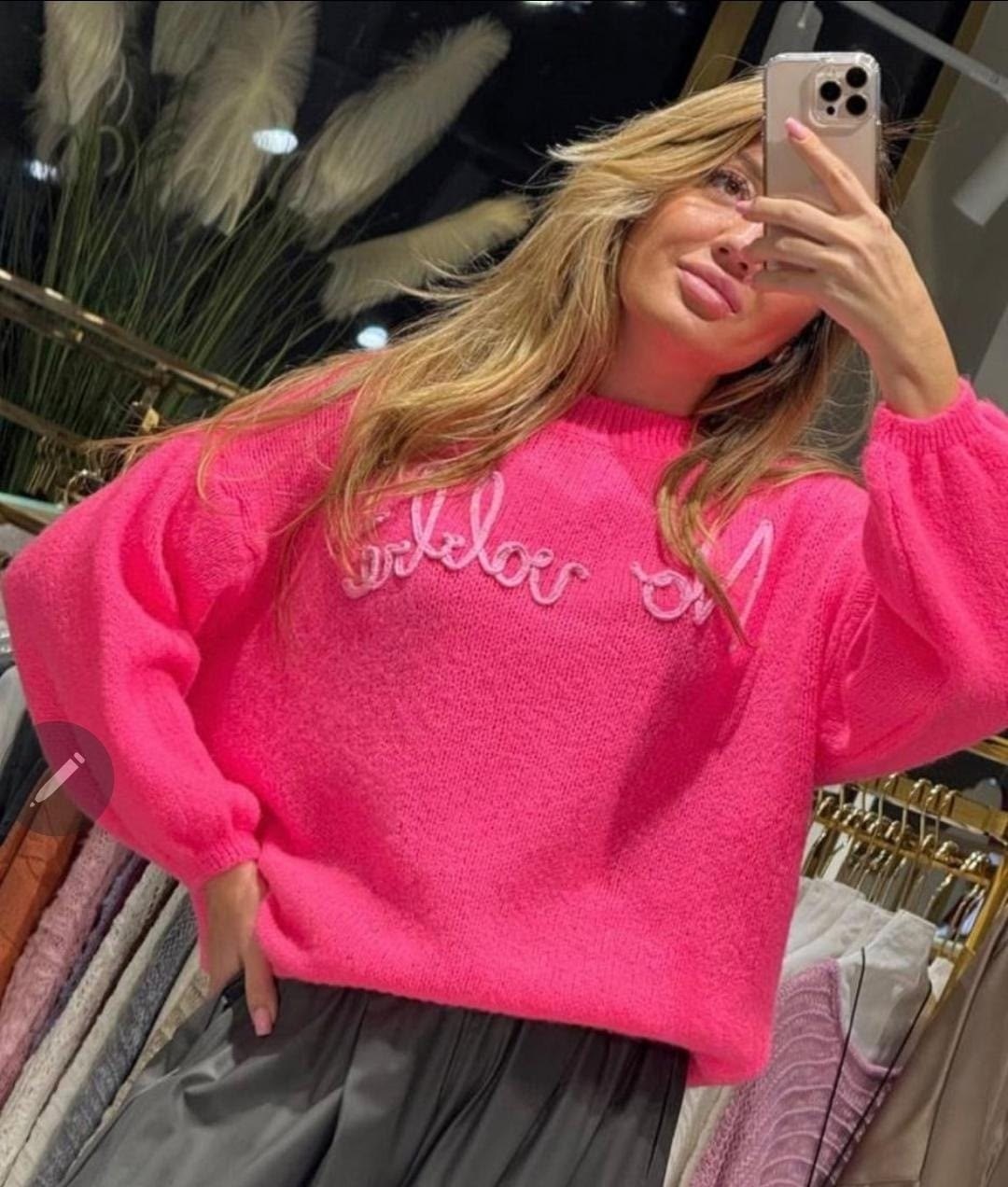 свитера женские,розовый свитер,кофта женская,свитшот женская,модные свитера
