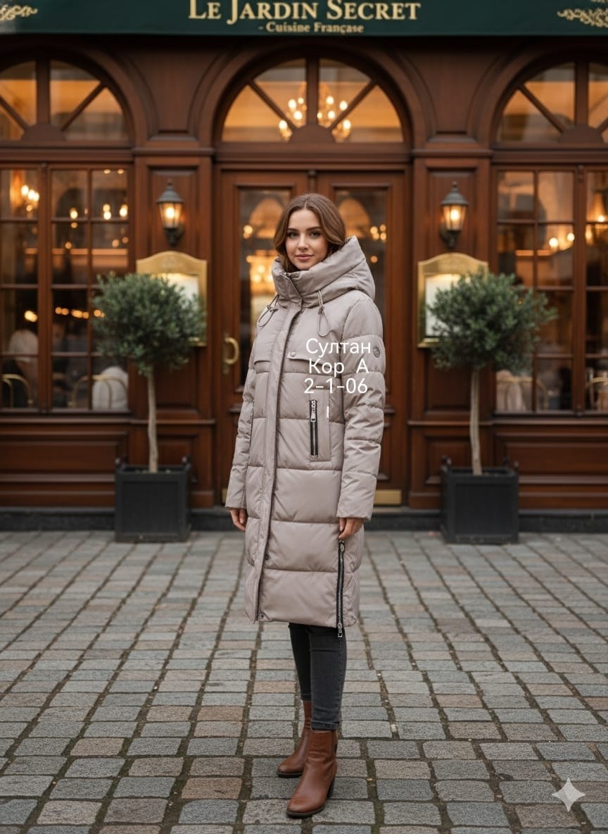 женский пуховик,пуховик,пуховик удлиненный,длинные пуховики,удлиненная куртка