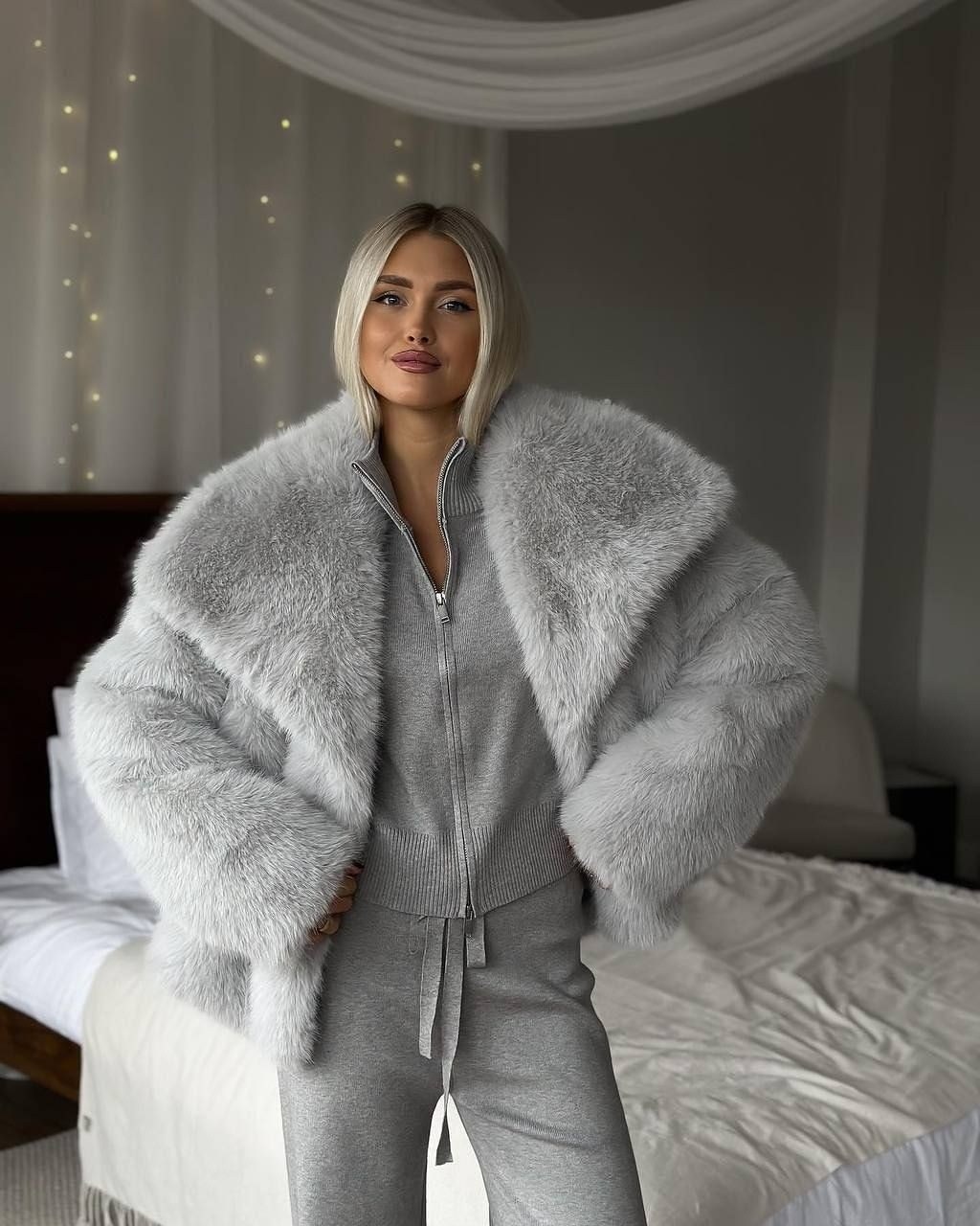 искусственная шуба,шуба короткая,шубка женская,шубка,шуба из эко меха