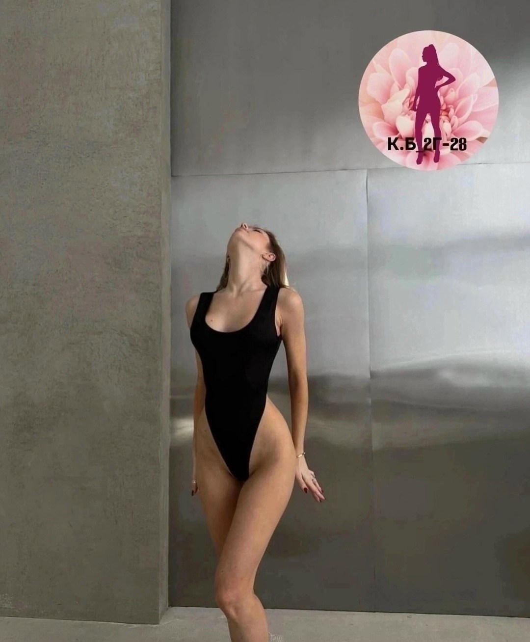 боди женская,спортивный купальник женский,боди женское черное,купальник женские,купальники слитные