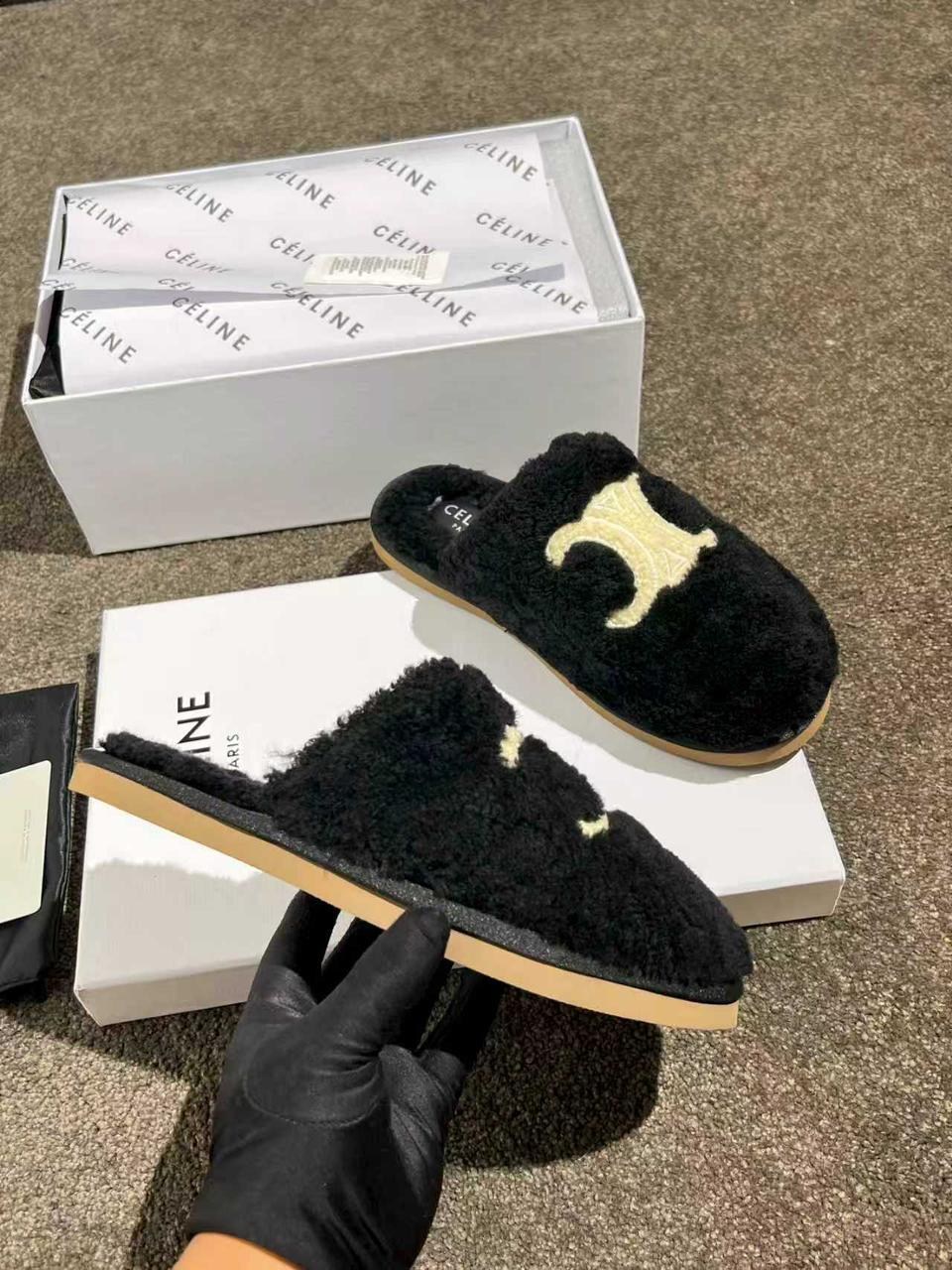 тапочки женские,тапочки модные,тапочки меховые,тапки меховые,тапки модные