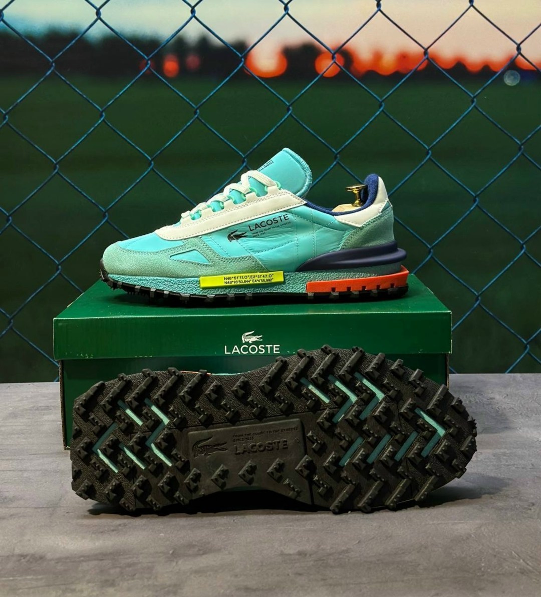 кроссовки мужские lacoste,кроссовки lacoste,кроссовки lacoste elite active,мужские кроссовки lacoste elite active,кроссовки lacoste кроссовки