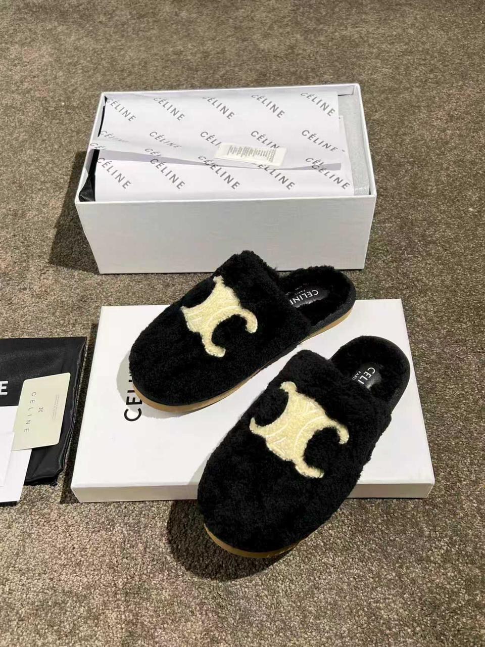 тапочки женские,тапочки модные,тапочки меховые,тапки меховые,тапки модные