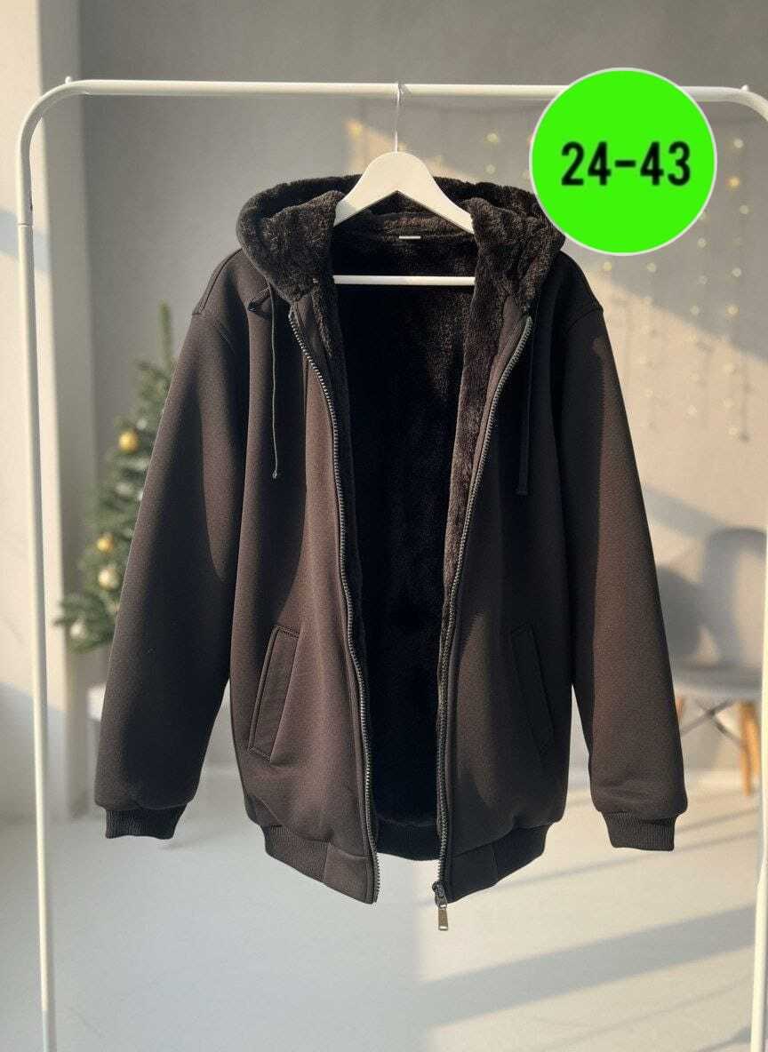 костюм на флисе мужской,костюмы спортивные мужские,мужской спортивный костюм на флисе,толстовка флисовая,костюм мужской теплый