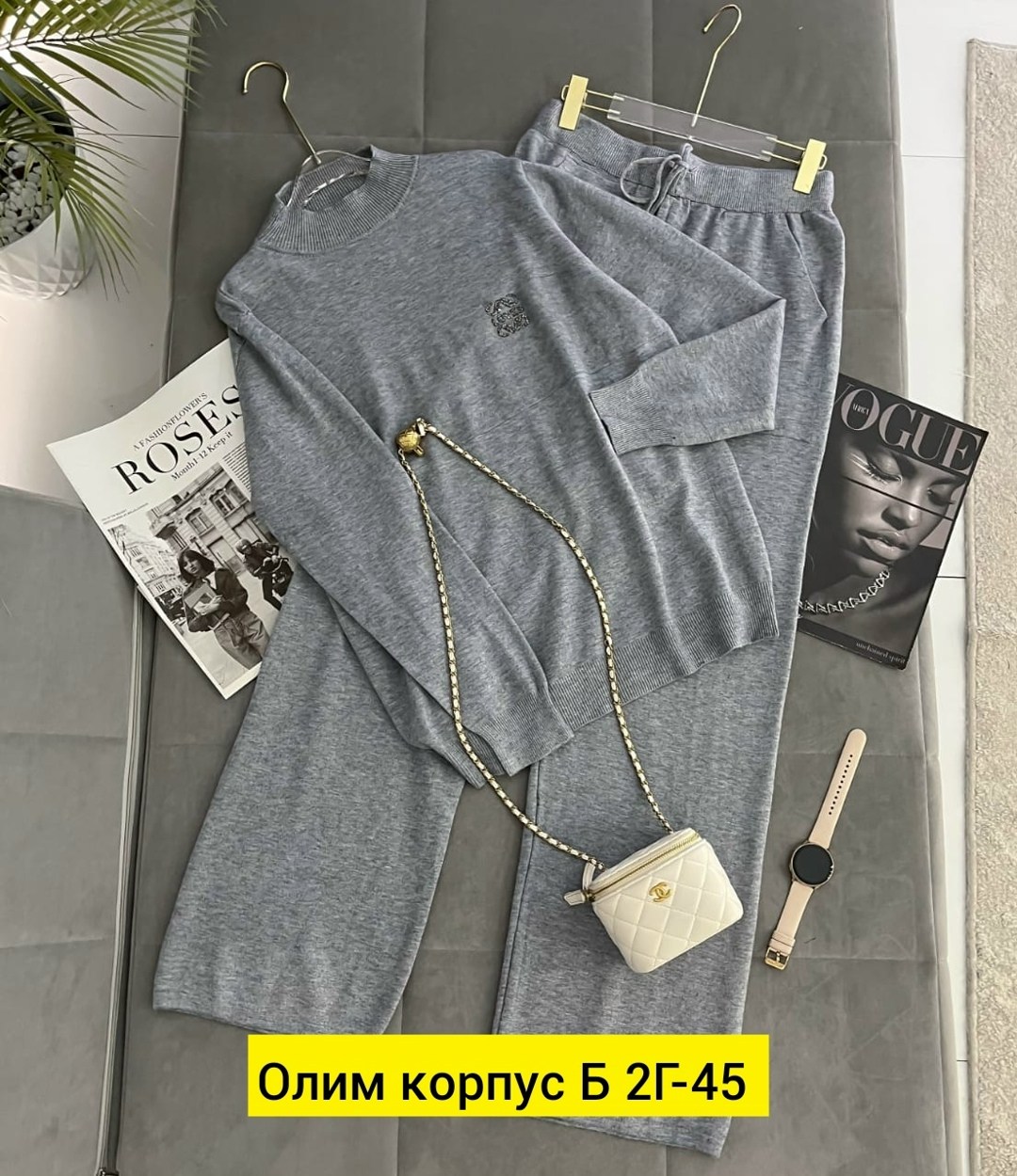 костюм трикотажный,костюм кашемир,женские костюмы,костюм двойка кашемир,трикотажные костюмы женские