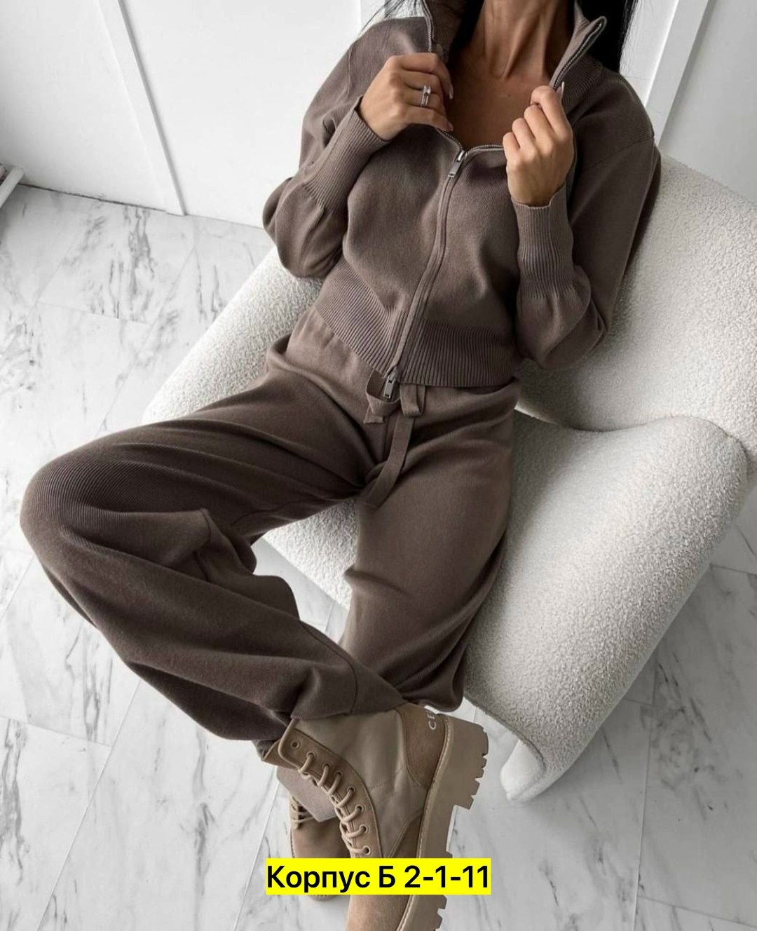 костюм двойка кашемир,трикотажный костюм с брюками женский,костюмы женские брючные,костюм с брюками,трикотажные костюмы