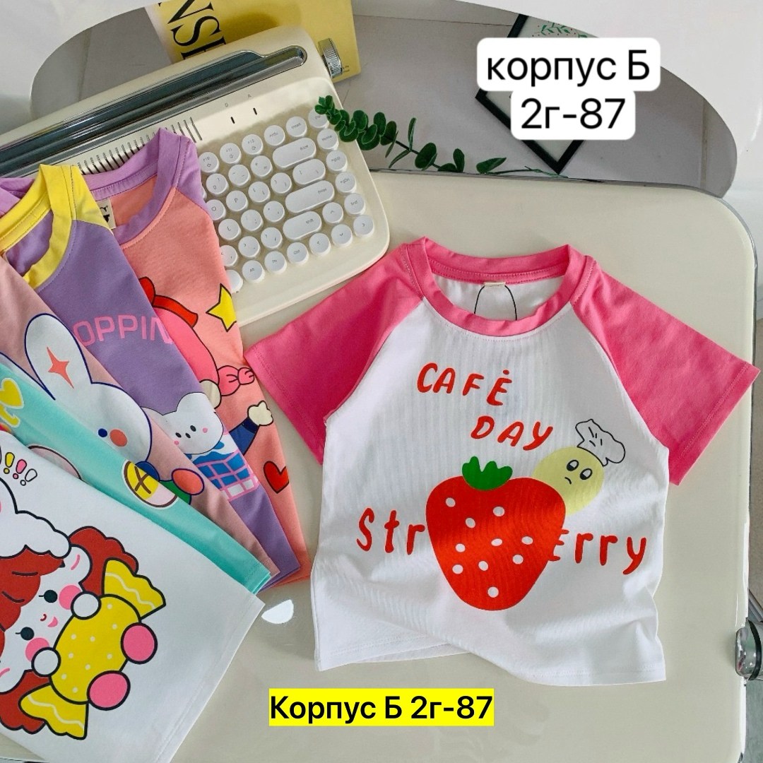 футболки для девочек,футболки детские,детская футболка,футболки женская,футболки модные