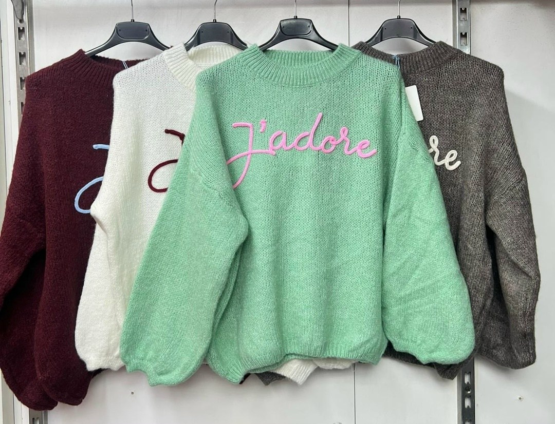 свитера женские,розовый свитер,кофта женская,свитшот женская,модные свитера