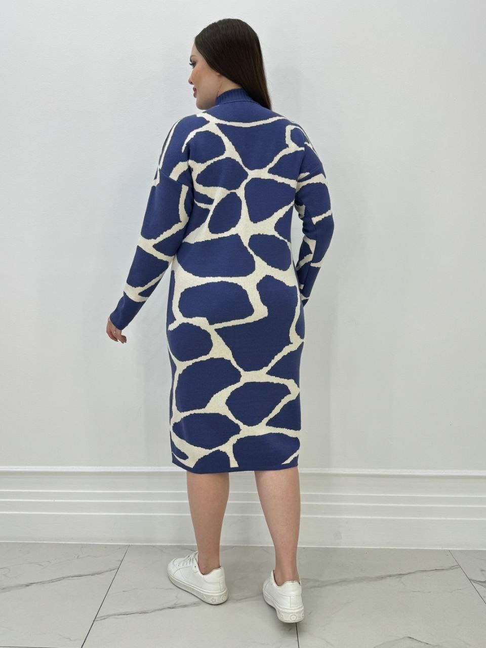 платье женские,платье женское вязаное,платье теплое вязаное,платье,платье вязаное длинное