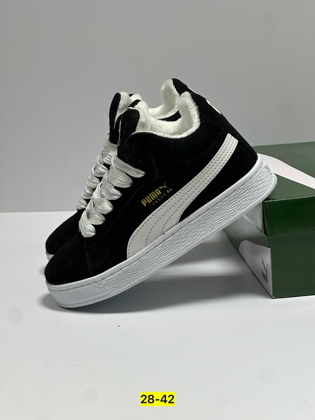 ,кроссовки замша, женская,кеды женские puma,puma кроссовки