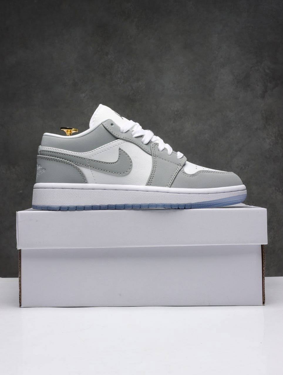 nike air jordan 1 low wolf grey,nike air jordan 1 low paris,nike air jordan 1 low,кроссовки nike air jordan 1 low,кроссовки nike air jordan 1 low wolf grey