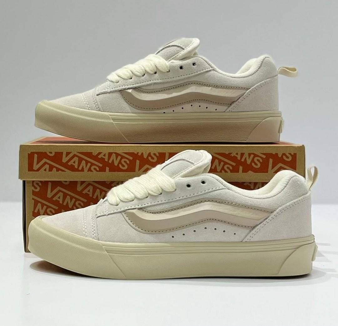 ,бежевые кроссовки,тканевые кроссовки,old skool,vans old skool