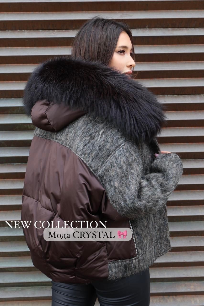 куртка с мехом,зимние куртки,пуховики с мехом,куртка женская,куртка джинсовая