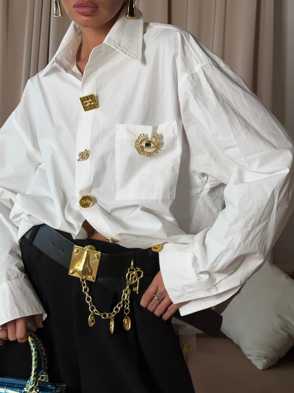 модные блузы,женская рубашка,белая женская рубашка,рубашка блузка