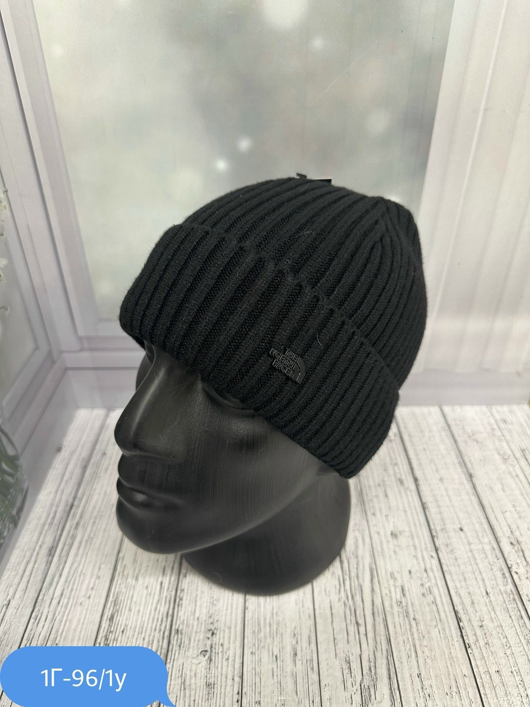 шапки мужские,шапка мужская зимняя,мужская вязаная шапка,шапка мужская на флисе,шапка мужская демисезонная