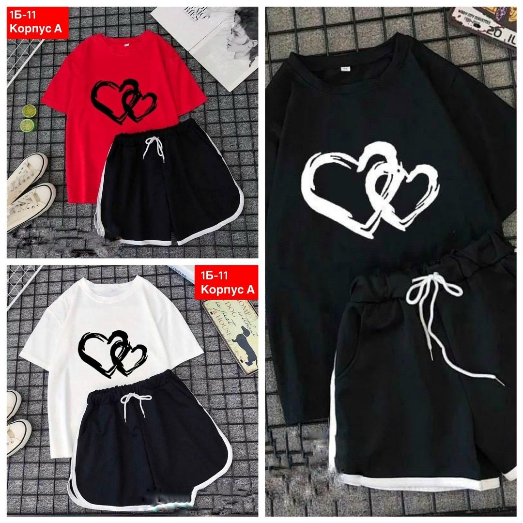 женские костюмы,летние костюмы,одежда женская,костюмы спортивные женские,женский костюм двойка