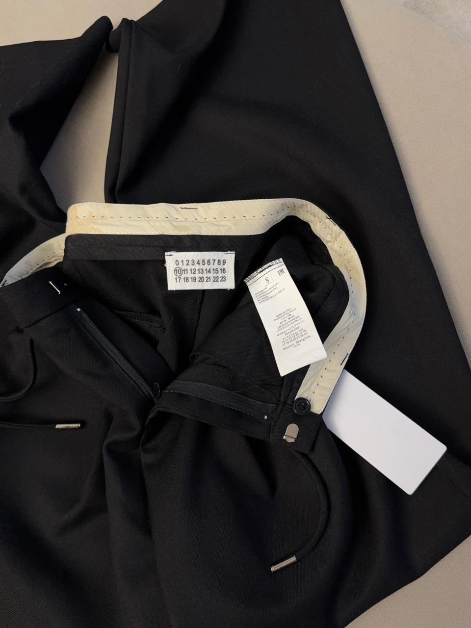 модные блузы,женская рубашка,белая женская рубашка,рубашка блузка