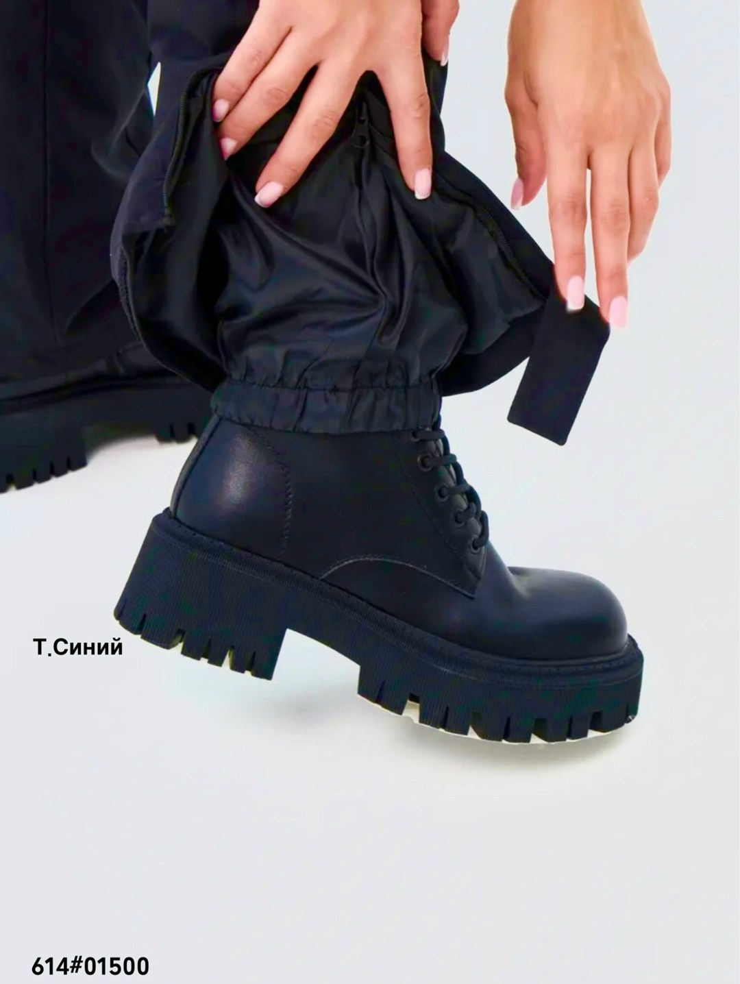 штаны горнолыжные,сноубордический горнолыжный костюм alpha endless,горнолыжный костюм alpha endless snowquadro pro,горнолыжные штаны женские серого цвета,горнолыжные костюмы