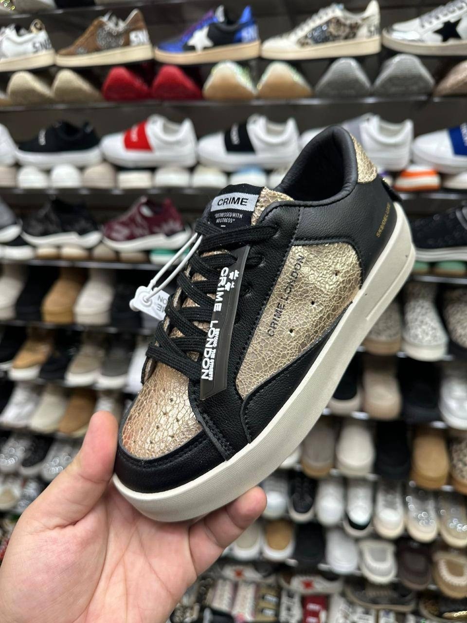 кроссовки reebok,,мужские кроссовки reebok,reebok кеды,кроссовки reebok женские