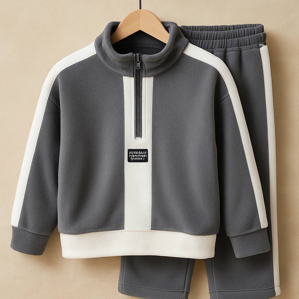 костюмы спортивные для мальчика,костюм флисовый,костюмы детские спортивные,спортивные костюм,спортивные костюмы для детей