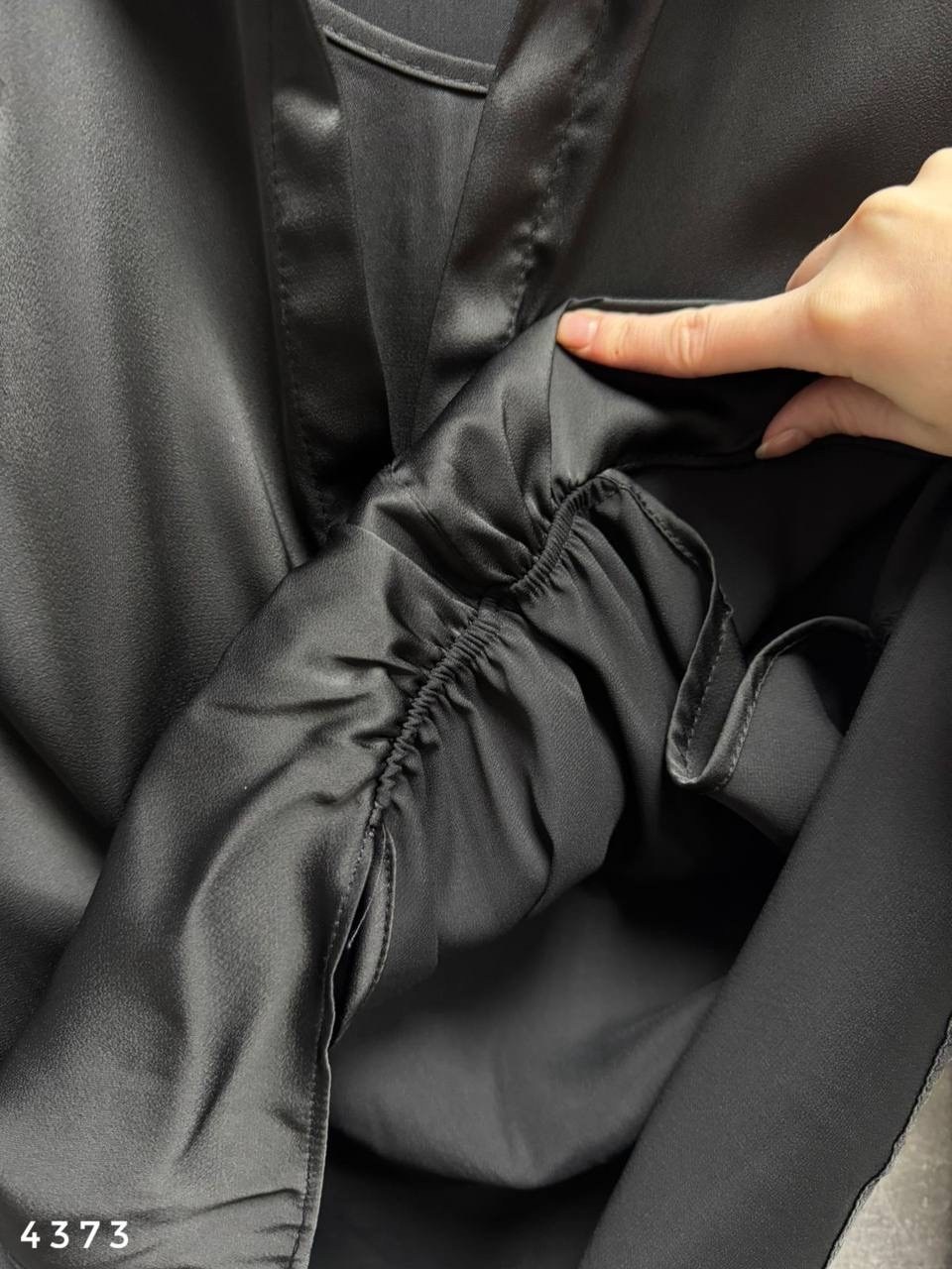 женские блузки и рубашки,женская атласная рубашка с длинным рукавом,элегантная женская рубашка,блузка модная,шелковая рубашка