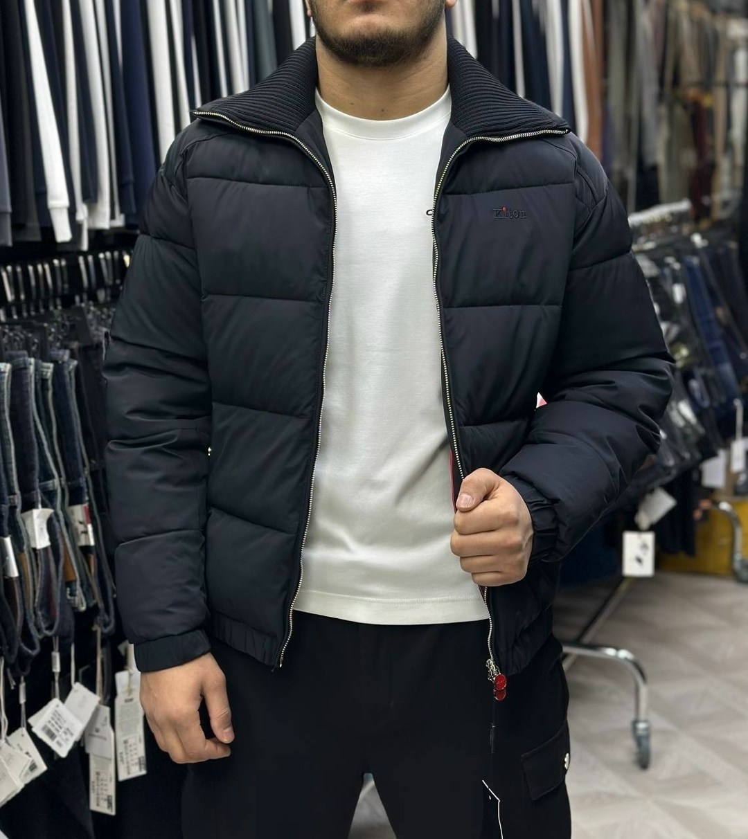 куртка зимняя tommy hilfiger,куртка tommy hilfiger мужская,куртка,зимние куртки,пуховик куртка