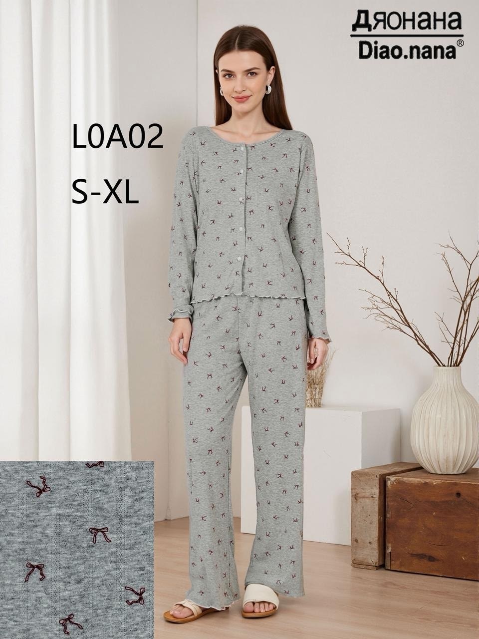 комплект пижама,пижамы женски,пижама для женщин с,женский пижама,пижама домашний одежда