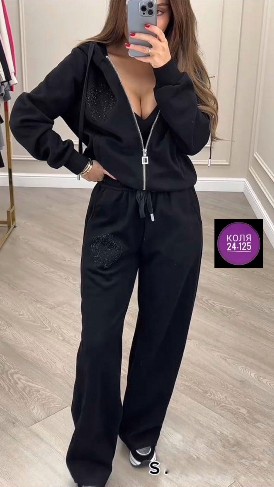 cпортивный костюм женский на флисе,женские костюмы спортивные,костюм женские спортивные костюмы,костюм на флисе,трикотажные костюмы