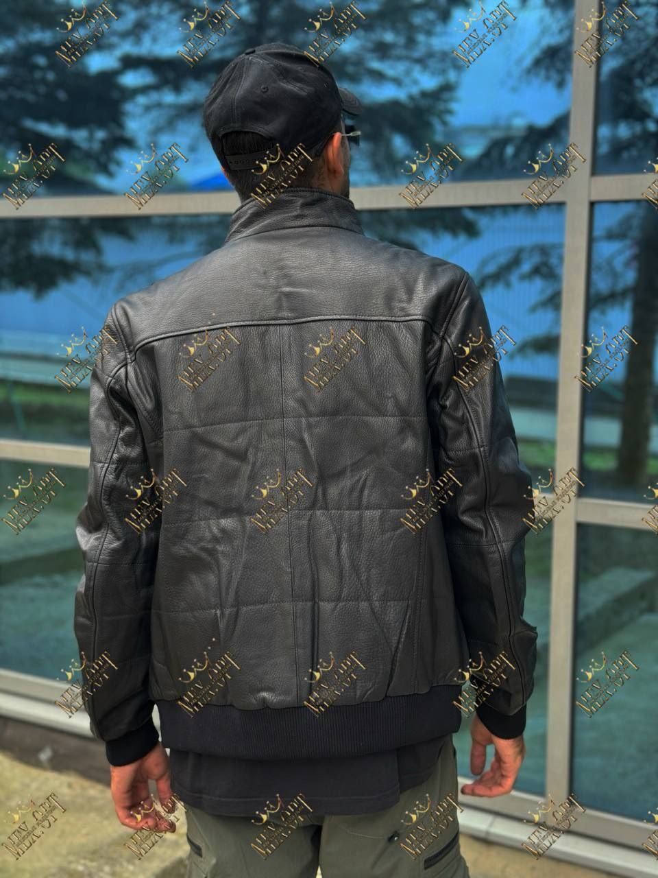 мужская кожаная куртка,куртка кожаная,клубные кожаные куртки,куртка филипп плейн мужская,куртка бомбер