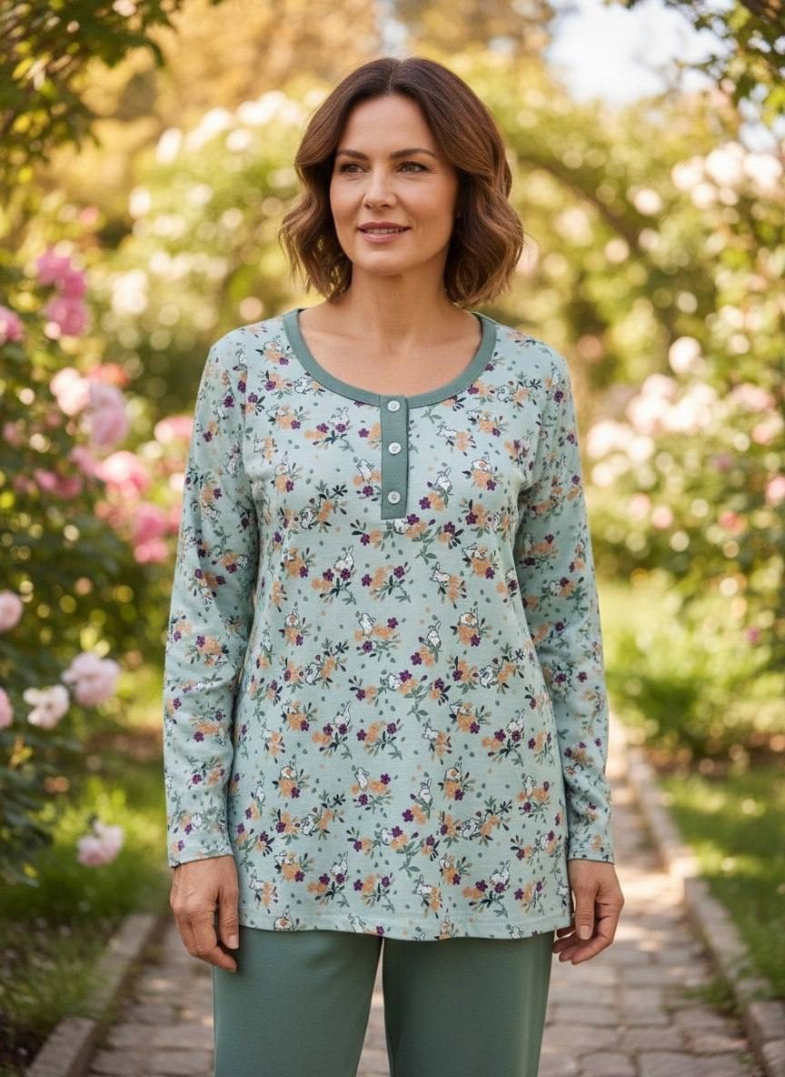 пижамы женски,комплект пижама,пижама домашний костюм,трикотажная пижама со штанами,пижама для женщин с