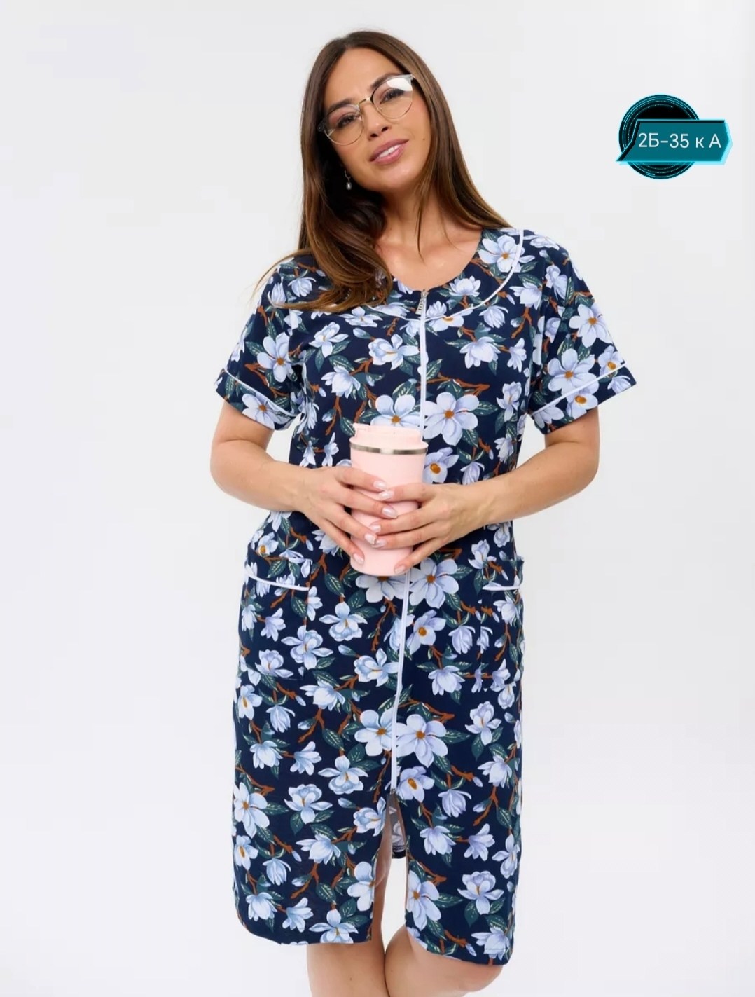 халат женский,выкройка платье,халат женский домашний,выкройка платье женское,прямое платье