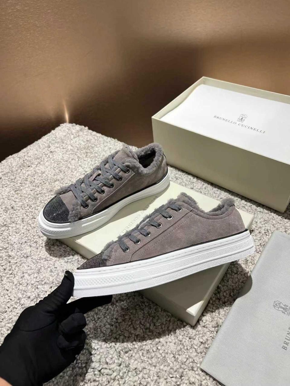 ,кеды диор,кеды брендовые, женская,спортивная