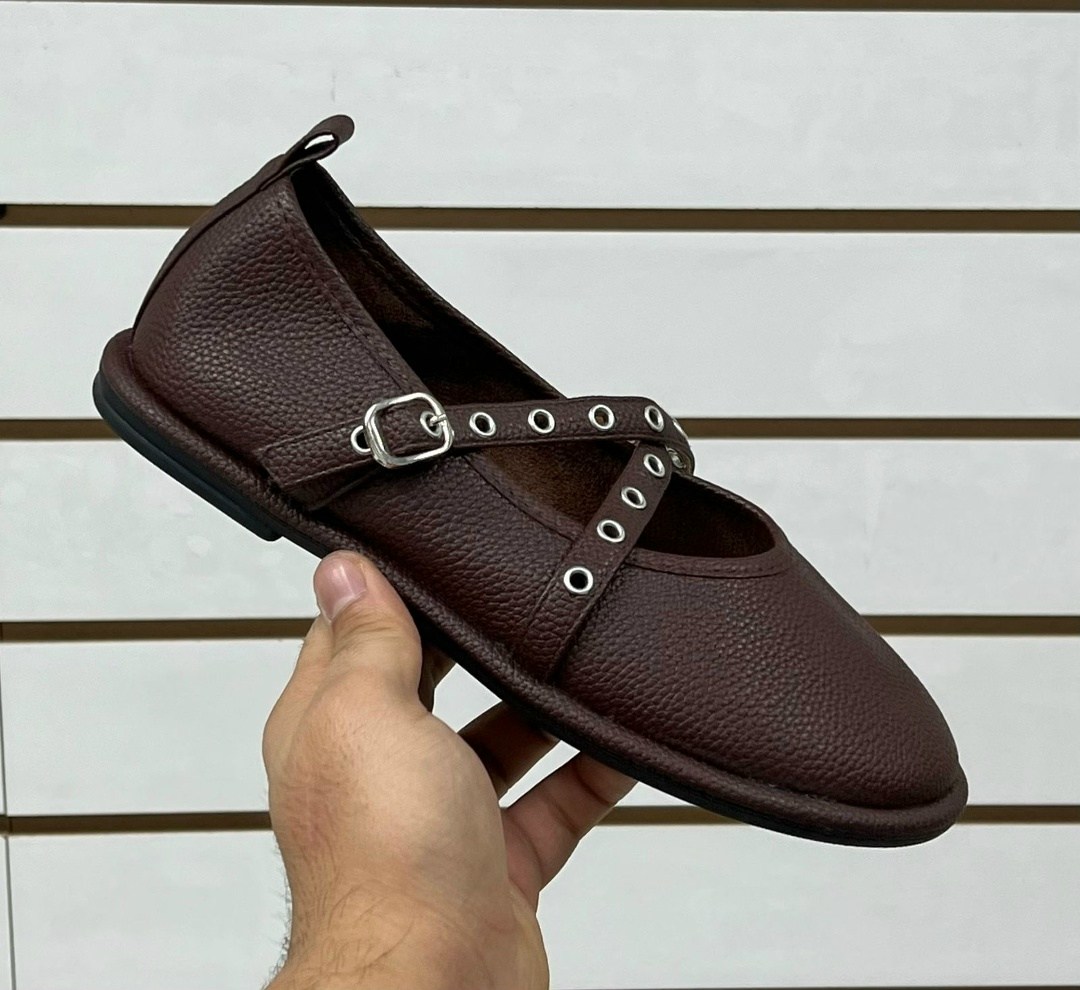 ,женская ,женский туфли,туфли жен,обуви