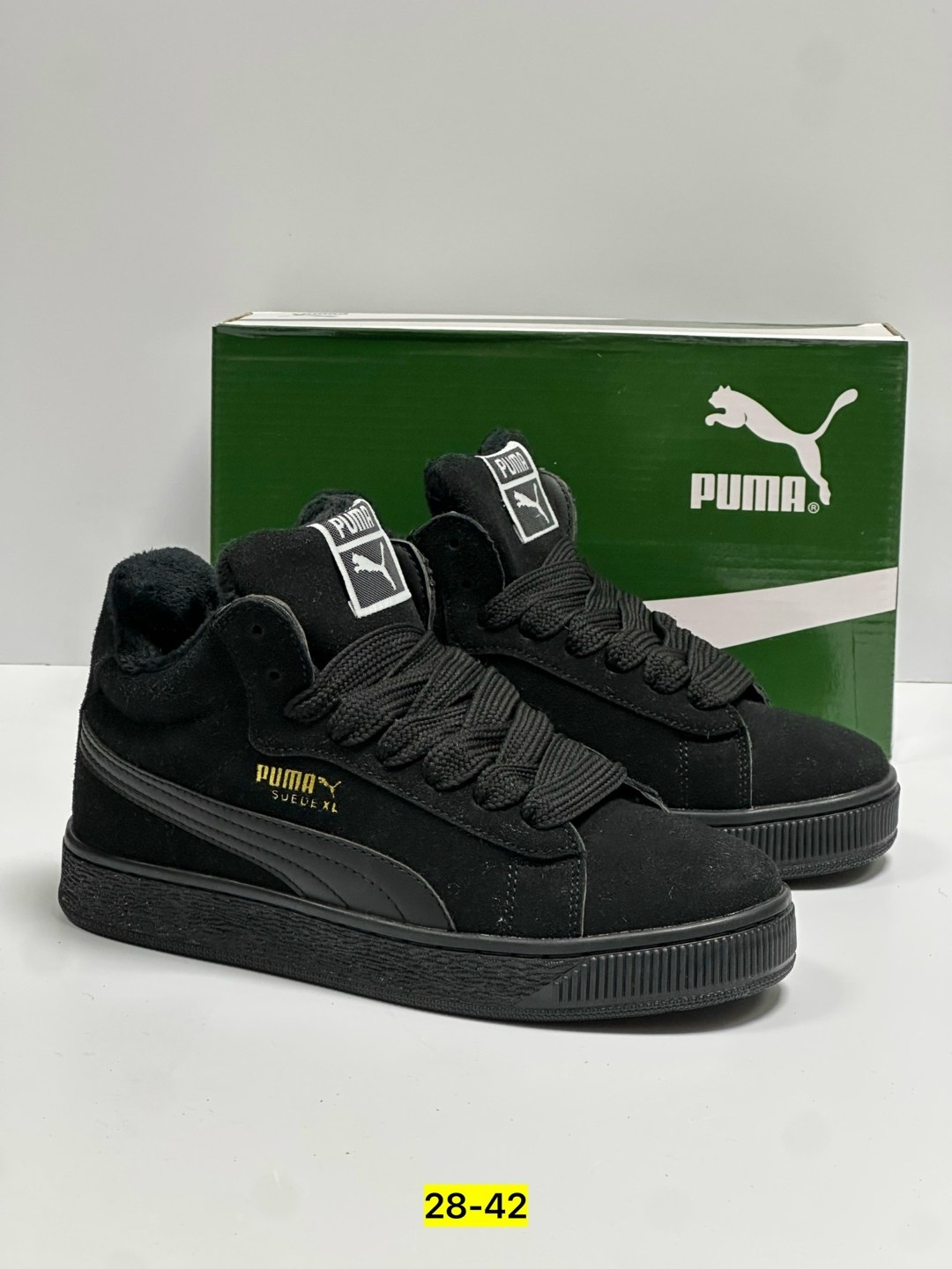 ,кроссовки замша, женская,кеды женские puma,puma кроссовки
