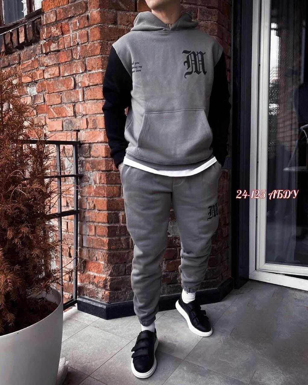 костюмы спортивные мужские,мужской спортивный костюм теплый,спортивный костюм мужской спортивный костюм,костюм теплый спортивный,мужской спортивный костюм на флисе