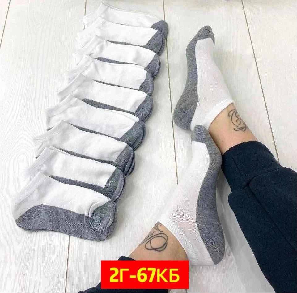 носки короткие 10 пар набор,носки женские 10 пар,носки пара,носки для женщин,носки короткие женские набор
