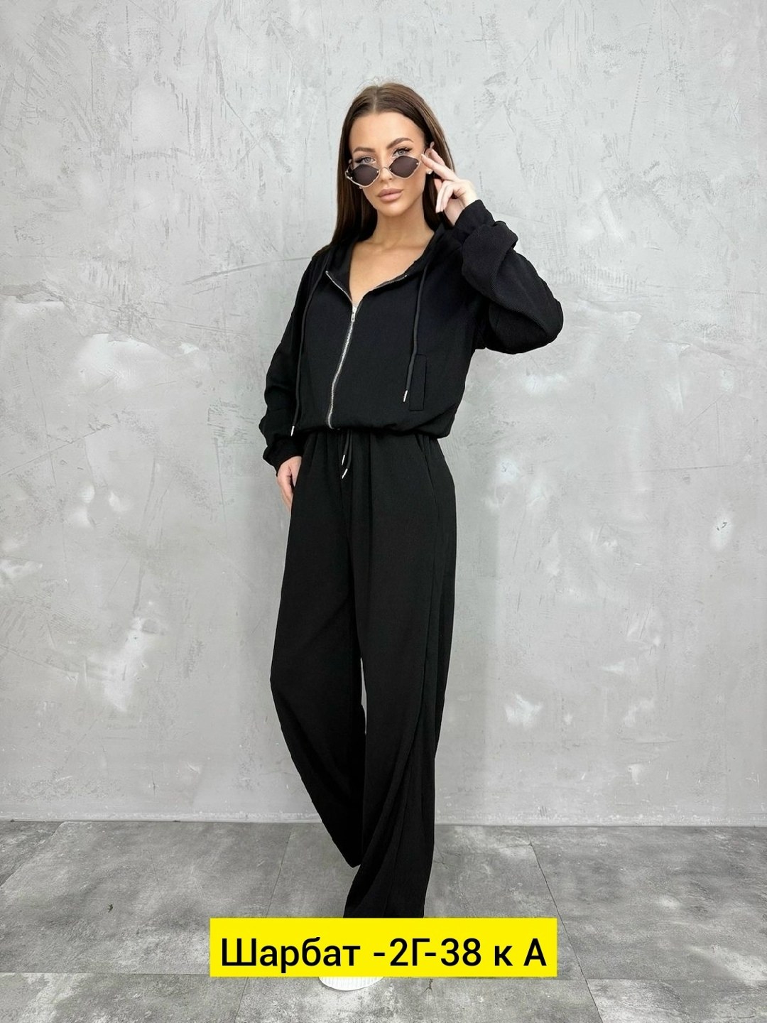 спортивные костюмы женские,женские костюмы,костюм тройка женский,костюм спортивные женские костюмы,стильные костюмы