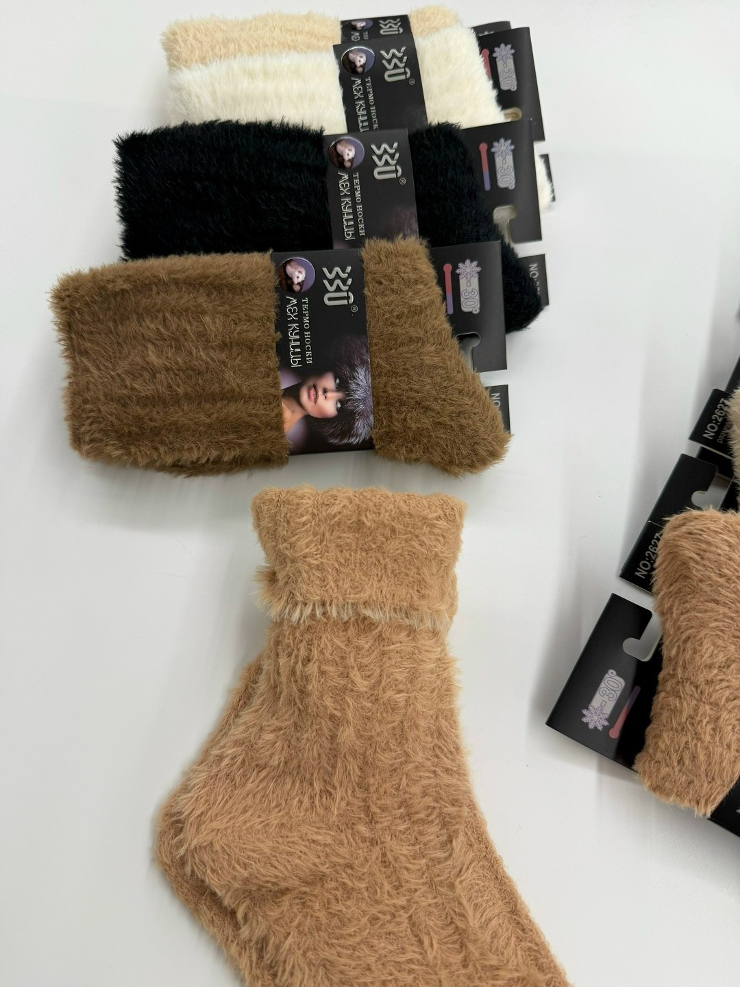 носки женские 10 пар,женские теплые носки,носки женские,носки мужские,шерстяные носки теплые